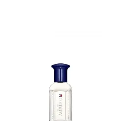 Eau De Toilette>Tommy Hilfiger Tommy Forever                Eau de Toilette