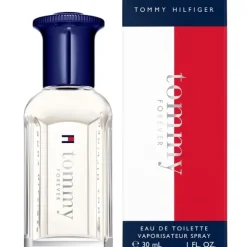 Eau De Toilette>Tommy Hilfiger Tommy Forever                Eau de Toilette