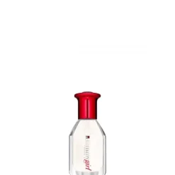 Eau De Toilette>Tommy Hilfiger Tommy Forever Girl                Eau de Toilette