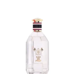 Eau De Toilette>Tommy Hilfiger Tommy Girl Eau de Prep                Eau de Toilette