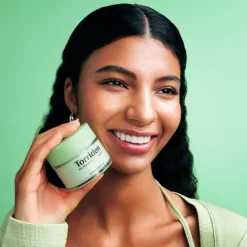 Soin Jour & Nuit><noscript><img width=