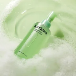 Nettoyant Visage>Torriden Balanceful                Gel Nettoyant Cica Équilibrant à l'Extrait de Centella Asiatica