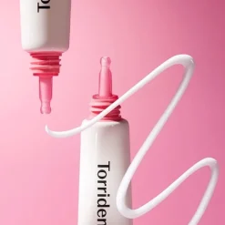 Soin Yeux & Lèvres>Torriden Cellmazing                 Crème Contour des Yeux au Collagène 5D