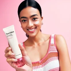 Soin Jour & Nuit><noscript><img width=