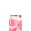 Masque>Torriden Cellmazing                Masque-Gel au Collagène 5D