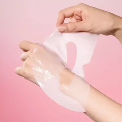 Masque>Torriden Cellmazing                Masque-Gel au Collagène 5D