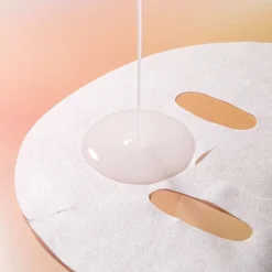 Masque>Torriden Cellmazing                Masque Éclaircissant à la Vitamine C