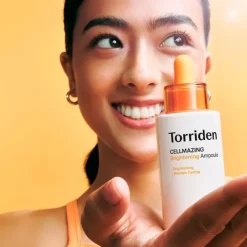 Sérum Et Booster><noscript><img width=