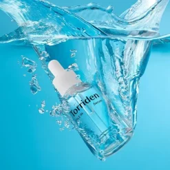 Sérum Et Booster>Torriden Dive in                Sérum à l'Acide Hyaluronique