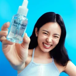 Sérum Et Booster><noscript><img width=