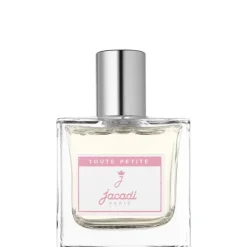 Parfum Enfant>Jacadi Toute Petite                Eau de Senteur