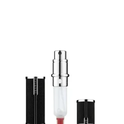 Accessoire Parfum><noscript><img width=