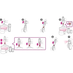 Accessoire Parfum><noscript><img width=