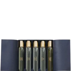 Parfum Mixte>Trudon                Coffret Eau de Parfum
