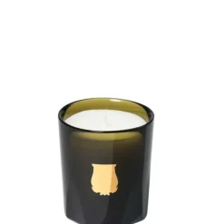 Bougie Parfumée>Trudon Abd El Kader • Thé à la Menthe                Petite Bougie Parfumée