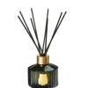 Parfum D'Ambiance & Diffuseur D'Intérieur>Trudon Abd El Kader                Diffuseur