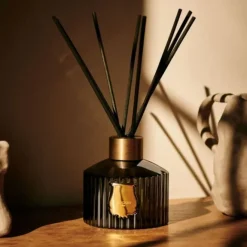 Parfum D'Ambiance & Diffuseur D'Intérieur><noscript><img width=