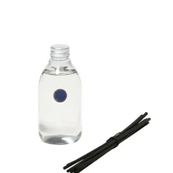 Parfum D'Ambiance & Diffuseur D'Intérieur>Trudon Abd El Kader La Recharge                Recharge Diffuseur