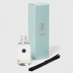 Parfum D'Ambiance & Diffuseur D'Intérieur>Trudon Abd El Kader La Recharge                Recharge Diffuseur