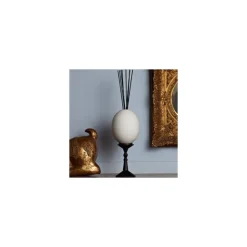 Parfum D'Ambiance & Diffuseur D'Intérieur><noscript><img width=