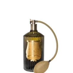 Parfum D'Ambiance & Diffuseur D'Intérieur>Trudon Abd El Kader                Parfum d'Intérieur