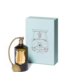 Parfum D'Ambiance & Diffuseur D'Intérieur>Trudon Abd El Kader                Parfum d'Intérieur