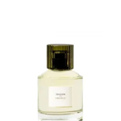 Parfum Mixte>Trudon Absolu                Eau de Parfum