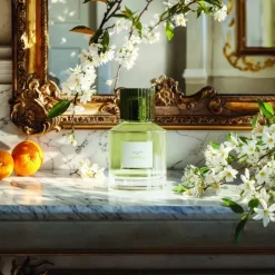 Parfum Mixte><noscript><img width=