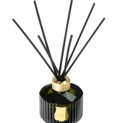 Parfum D'Ambiance & Diffuseur D'Intérieur>Trudon Adb El Kader                Le Grand Diffuseur