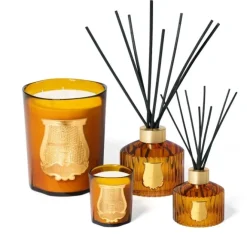 Bougie Parfumée><noscript><img width=