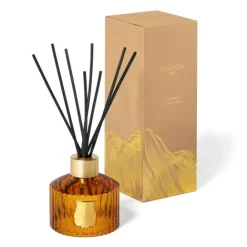 Parfum D'Ambiance & Diffuseur D'Intérieur>Trudon Altaïr - Oud et Pivoine                Diffuseur