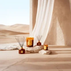 Bougie Parfumée><noscript><img width=