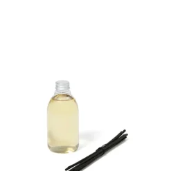 Parfum D'Ambiance & Diffuseur D'Intérieur>Trudon Altaïr La Recharge                Recharge Diffuseur