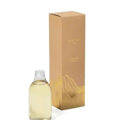 Parfum D'Ambiance & Diffuseur D'Intérieur>Trudon Altaïr La Recharge                Recharge Diffuseur