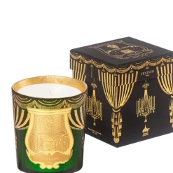 Coffrets Pour Lui|Coffrets Pour Elle><noscript><img width=