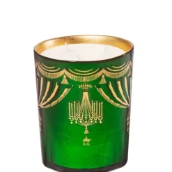 Coffrets Pour Lui|Coffrets Pour Elle><noscript><img width=