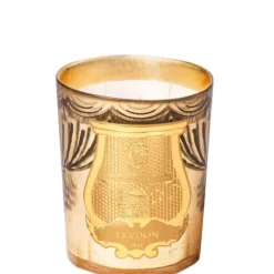 Coffrets Pour Lui|Coffrets Pour Elle>Trudon Arosa - Rose et Ambre                Bougie Parfumée Intermède