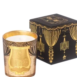 Coffrets Pour Lui|Coffrets Pour Elle><noscript><img width=