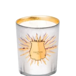 Bougie Parfumée>Trudon Astral Altaïr - Oud et Rose                Bougie Intermède