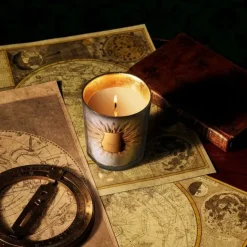 Bougie Parfumée><noscript><img width=