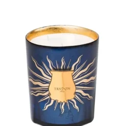 Bougie Parfumée>Trudon Astral Fir - Sapin de Noël                Bougie Intermède