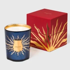 Bougie Parfumée>Trudon Astral Fir - Sapin de Noël                Bougie Intermède