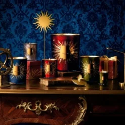 Bougie Parfumée><noscript><img width=