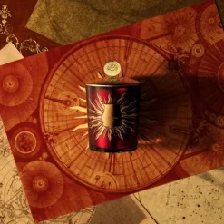 Bougie Parfumée><noscript><img width=