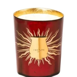 Bougie Parfumée>Trudon Astral Gloria - Bois et Épices                Grande Bougie Parfumée