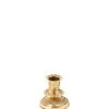 Accessoires Maison>Trudon Bougeoir Ciselé                 Chandelier en laiton