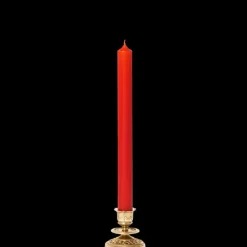 Accessoires Maison><noscript><img width=