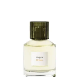 Parfum Mixte>Trudon Bruma                Eau de Parfum