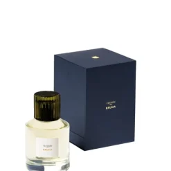 Parfum Mixte>Trudon Bruma                Eau de Parfum