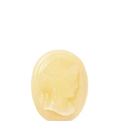 Parfum D'Ambiance & Diffuseur D'Intérieur>Trudon Camée Abd El Kader                Etui de 4 Camées